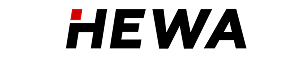 HEWA